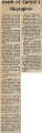 19801219 DEATH THEA HOLME CARLYLE BIOGRAPHER CN